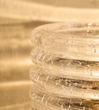 Oregan Wall Light, 5 of 5