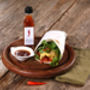 Chilli Sauce Gift Condiment Collection Set, thumbnail 8 of 10
