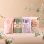 1st Mother's Day Mummy Self Care Gift Set, thumbnail 12 of 12
