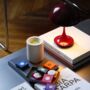 Electric Wax Warmer, thumbnail 4 of 4