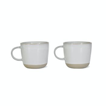 A Set Of Ceramic Mugs, 3 of 3
