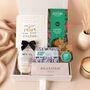 Happy Retirement Gift For Her Relaxation And Wellbeing, thumbnail 1 of 10