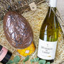Lambley Luxury Easter Hamper, thumbnail 3 of 5