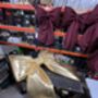 Gold Giant Bow, thumbnail 3 of 3