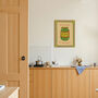 Are You Gonna Eat That Pickle? Print, thumbnail 6 of 10