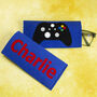 Games Controller Personalised Glasses Case, thumbnail 2 of 2