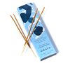 Box Of 25 Sandalwood Incense Sticks, thumbnail 1 of 2