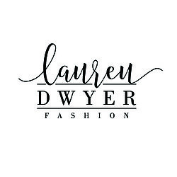 Lauren Dwyer Fashion