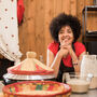 Ethiopian Cooking Experience Days For Two, thumbnail 1 of 12
