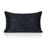Mulberry Silk Pillowcase Gift Box Star And Moon Luxury, thumbnail 3 of 5