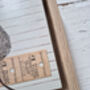 One Token Auto Slot, thumbnail 3 of 3