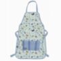 Childs Gardening Apron, thumbnail 3 of 7