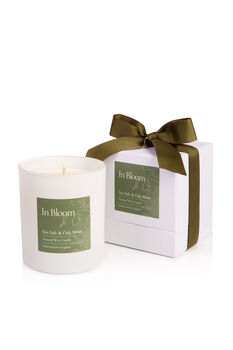 Trio Of Candles Gift Set, 3 of 4
