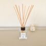 Relaxing Reed Diffuser, thumbnail 3 of 6