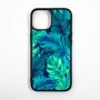 Banana Leaf Case For iPhone , Samsung And Pixel, thumbnail 1 of 5