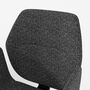 Koble Mille Home Office Chair, thumbnail 5 of 7