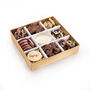 Enjoy! Chocolate Grazing Box, thumbnail 1 of 2