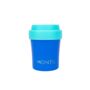 Montii Kids Reusable 'Matchy' Insulated Babyccino Cup, thumbnail 6 of 9
