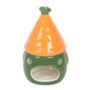 Carrot Patch Gonk Oil Burner, thumbnail 2 of 5