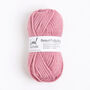 Crochet Scarf Beginners Kit, thumbnail 7 of 9