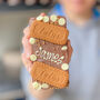 Pride Edition Biscoff® Loaded Choco Bloc, thumbnail 4 of 10