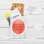 Gift From Wales: Welsh Tea Gift Set, thumbnail 11 of 12