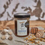 Hellenic Arbutus Honey, Two Jars, thumbnail 1 of 4