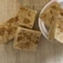 Biscoff Fudge, thumbnail 6 of 11