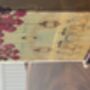 Teacher Gift Pen Holder/ Pen Pot/ Desk Tidy, thumbnail 11 of 12