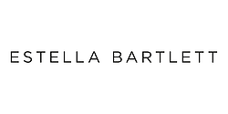 Estella Bartlett Logo