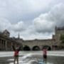 Paddleboard Experience In Bath For Two, thumbnail 6 of 12