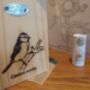 Bird Home And Sunflower Seeds Gift Set, thumbnail 2 of 7