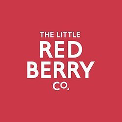 The Little Red Berry Co 