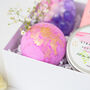 'You Are Amazing' Pamper Set, thumbnail 4 of 8