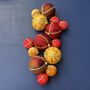 Rajasthani Handmade Bauble Collection, thumbnail 2 of 2