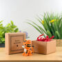 You're Grrrreat Tiny Little Gifts, thumbnail 2 of 3
