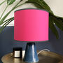 Trimmed Lampshade, thumbnail 7 of 9