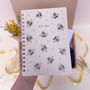 Bee Themed Gift Hamper, thumbnail 6 of 7