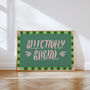 Selectively Social Print, Social Print, thumbnail 4 of 11