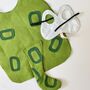Felt Snake Costume For Kids And Adults, thumbnail 3 of 9