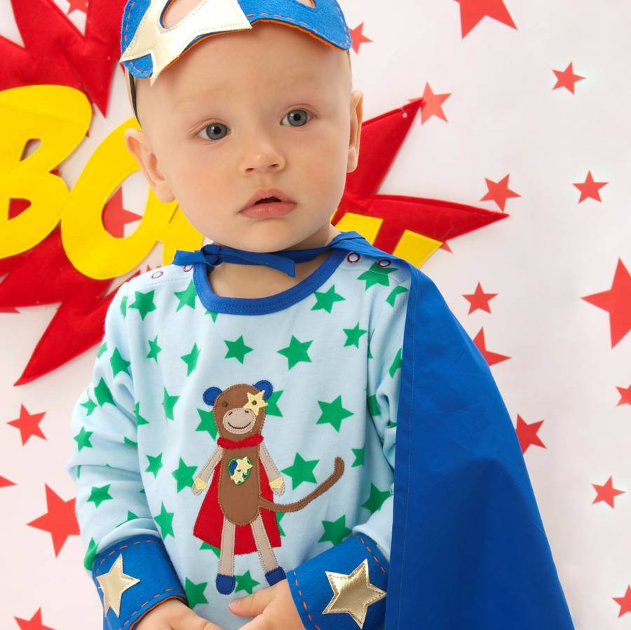 super-monkey-babygrow-by-albetta-notonthehighstreet