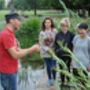 Forage London The Edible City For Two, thumbnail 4 of 8