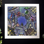 The West End Spiral, thumbnail 3 of 3