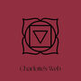 Root Chakra Ruby Gold Vermeil Necklace, thumbnail 6 of 10