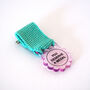 You Deserve A Medal Brooch, thumbnail 5 of 10