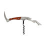 Loft Sommelier's Wine Tool | Gift Box, thumbnail 4 of 5