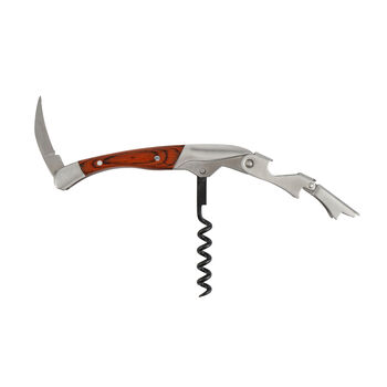 Loft Sommelier's Wine Tool | Gift Box, 4 of 5