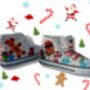 Doodle My Shoe, Customise Your Own Trainers! The UK 'S 1st Doodle And Wash Kids Shoes, thumbnail 4 of 7