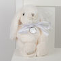 Bounce The Christening Bunny, thumbnail 1 of 3