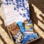 The Chocolate Letterbox Gift Hamper, thumbnail 1 of 6